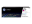 HP 415A - Magenta - original - LaserJet - tonerkassett (W2033A) - för Color LaserJet Enterprise MFP M480; Color LaserJet Managed E45028; LaserJet Managed E45028