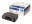 Samsung MLT-D205L - Hög kapacitet - svart - original - tonerkassett - för ML-3310, 3312, 3710, 3712; SCX-4833, 4835, 5637, 5639, 5737, 5739