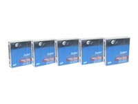 Dell - 5 x LTO Ultrium WORM 6 malleihin PowerEdge T430; PowerEdge R430, R530 440-BBEL