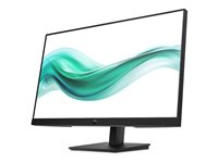 HP 324ph - Series 3 Pro - LED-skärm - Full HD (1080p) - 23.8" B0BU9UT#ABB