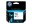 HP 711 - 29 ml - cyan - original - DesignJet - bläckpatron - för DesignJet T100, T120, T120 ePrinter, T125, T130, T520, T520 ePrinter, T525, T530