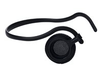 Jabra - Niskapanta malleihin PRO 900, 920, 930, 9450, 9460, 9465, 9470 14121-24