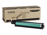 Xerox WorkCentre 4118 - Rumpukasetti malleihin Copycentre C20; FaxCentre 2218; WorkCentre 4118p, 4118x, M20, M20i 113R00671