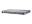 HPE Aruba 2920-48G - Switch - Administrerad - 48 x 10/100/1000 + 4 x delad Gigabit SFP