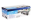 Brother TN326C - Cyan - original - tonerkassett - för Brother DCP-L8400CDN, DCP-L8450CDW, MFC-L8650CDW