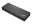 Lenovo ThinkPad Universal Thunderbolt 4 Dock - Dockningsstation - Thunderbolt 4 - HDMI, 2 x DP - 1GbE - 135 watt - Campus - Europa - för ThinkPad E14 Gen 4; L13 Yoga Gen 3; T14s Gen 3; T16 Gen 4; X1 Nano Gen 2; X13 Yoga Gen 3