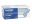 Brother TN3280 - Svart - original - tonerkassett - för Brother DCP-8070, HL-5340, 5350, 5370, 5380, MFC-8370, 8380, 8880, 8890