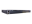 Cisco Catalyst 2960X-24TS-L - Switch - Administrerad - 24 x 10/100/1000 + 4 x Gigabit SFP - skrivbordsmodell, rackmonterbar