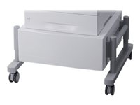 Xerox Storage Cart - tulostimen vaunu 097S04552