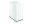 D-Link ShareCenter 2-Bay Cloud Network Storage Enclosure DNS-320L - NAS-server - 2 fack - SATA 3Gb/s - HDD - RAID 0, 1, JBOD - Gigabit Ethernet
