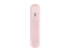 Undersidan