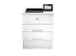Framsidan