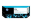HP 772 - 300 ml - ljusgrå - original - DesignJet - bläckpatron - för DesignJet HD Pro MFP, Z5200, Z5200 PostScript, Z5400 PostScript ePrinter