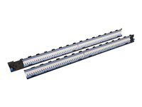 HP - Bläckuppsamlingsbehållarskumsats - för Latex 3000, 3100, 3200, 3500, 3600 F1V49A