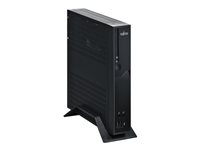Fujitsu FUTRO S900 - DTS T44R 1.2 GHz - 2 GB - flash 4 GB LKN:S0900P0006NC