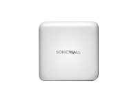 SonicWall P254-13 - Antenni - litteä paneeli - Wi-Fi - ulos malleihin SonicWave 432o 01-SSC-2467