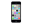 Apple iPhone 5c - 4G smartphone / Internminne 32 GB - LCD-skärm - 4" - 1 136 x 640 pixlar - rear camera 8 MP - vit