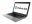 HP EliteBook 820 G1 Notebook - 12.5" - Intel Core i5 - 4210U - 4 GB RAM - 256 GB SSD