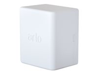 Arlo Ultra Rechargeable Battery - Batteri till nätverksövervakningskamera - för Arlo Pro 5; Pro 6; Ultra 3 VMA5400-10000S