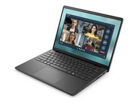 Dell Pro 14 Essential PV14250 - AI PC - 14" - Intel Core 7 - 150U - 16 GB RAM - 512 GB SSD 3Y6TN