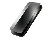 ZAGG on Demand Elite - Skärmskydd för mobiltelefon - 4 lager, liten - film (paket om 25) 200217942