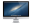 Apple iMac - allt-i-ett Core i7 3.5 GHz - 8 GB - Hybridenhet 1 TB - LED 27"