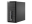 HP ProDesk 490 G1 - microtower Core i7 4770 3.4 GHz - 16 GB - HDD 1 TB - TAA-kompatibel