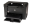 HP LaserJet Pro P1606DN - skrivare - svartvit - laser