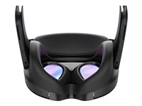 Meta - Casque de réalité virtuelle bloqueur total de lumière - pour Meta Quest Pro 899-00445-01?ENT