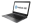 HP ProBook 430 G2 Notebook - 13.3" - Intel Core i5 - 4210U - 4 GB RAM - 500 GB HDD - 3G