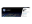 HP 203X - Lång livslängd - svart - original - LaserJet - tonerkassett (CF540X) - för Color LaserJet Pro M254dw, M254nw, MFP M280nw, MFP M281fdn, MFP M281fdw