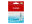 Canon CLI-8C - 13 ml - cyan - original - bläcktank - för PIXMA iP3500, iP4500, iP5300, MP510, MP520, MP610, MP960, MP970, MX700, MX850, Pro9000
