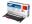 Samsung CLT-M4072S - Magenta - original - tonerkassett - för CLP-320, 320N, 325, 325W; CLX-3185, 3185FN, 3185FW, 3185N, 3185W
