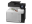 HP LaserJet Pro MFP M570dn - multifunktionsskrivare - färg