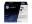 HP 90A - Svart - original - LaserJet - tonerkassett (CE390A) - för LaserJet Enterprise 600 M602dn, 600 M602m, 600 M602n, 600 M602x, M4555 MFP, M603xh