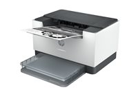 HP LaserJet M209dwe - skrivare - svartvit - laser 6GW62E#B19