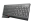 Lenovo Ultraslim Plus Wireless - Sats med tangentbord och mus - trådlös - 2.4 GHz - finska - FRU
