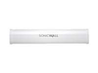 SonicWall S154-15 - Antenni - sektori - Wi-Fi - ulos 01-SSC-2462