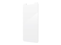 ZAGG InvisibleShield Glass Elite+ - Skärmskydd för mobiltelefon - glas - för Apple iPhone 11, 12, 12 Pro, XR 200106716