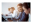 APC Extended Warranty Renewal - Teknisk support (förnyelse) - telefonrådgivning (för UPS- och nätenheter) - 3 år - 24x7 - för P/N: SMX2000RMLV2U-US, SRT1000RMXLA-NCUS, SRT1500RMXLAUS, SRT2200RMXLA-NCUS