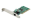 D-Link DGE-528T - Nätverksadapter - PCI låg profil - Gigabit Ethernet