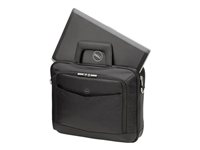 Dell Professional Business Case - Notebook-väska - 14" - svart - för Chromebook 3120; Latitude 33XX, 34XX, E5440, E6330, E7240, E7440; XPS 11, 12, 13 460-11754