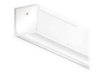 Projecta Tensioned Descender Large Electrol Screen case - Projektionsskärmshus - takmonterbar 10800129