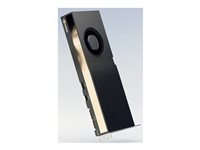 NVIDIA RTX - Grafikkort - RTX 4500 Ada - 24 GB GDDR6 - PCIe 4.0 x16 - 4 x DisplayPort 900-5G132-2260-000