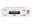 Canon 731 M - Magenta - original - tonerkassett - för i-SENSYS MF623Cn, MF628Cw