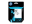 HP 72 - 69 ml - foto-svart - original - DesignJet - bläckpatron - för DesignJet T1100, T1100ps, T1200, T1200ps, T1300, T610, T620, T770, T790