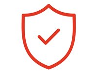 HP POLY PrivateConnect Generic Option - Term-abonnemang (1 år) - anpassad U86KBPX