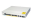 Cisco Catalyst 1000-8T-2G-L - Switch - Administrerad - 8 x 10/100/1000 + 2 x kombinations-Gigabit SFP (upplänk) - rackmonterbar