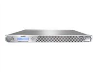 Dell SonicWALL CDP 5040B - Serveur NAS - 8 To - montage en rack - DD 2 To x 4 - RAID 5 - Gigabit Ethernet - 1U 01-SSC-9316