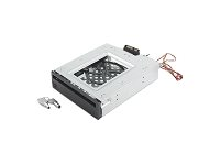 Lenovo ThinkStation Front Access Storage Enclosure - Muistin mobiili teline malleihin ThinkStation P320; P330; P330 Gen 2; P520; P520c; P620; P920 4XF0N87467